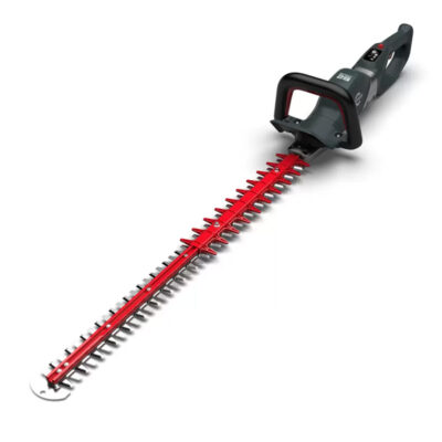 Tosasiepi Cramer 82HD62 - solo corpo macchina