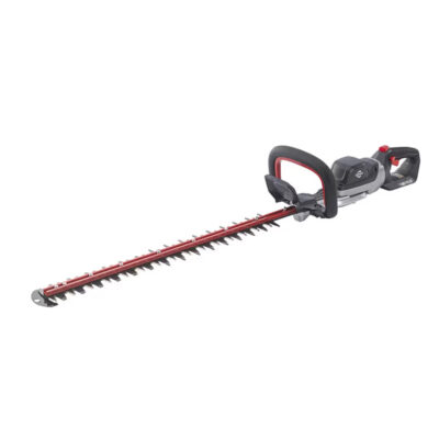 Tagliasiepi a batteria Cramer 48HD66 - solo corpo macchina
