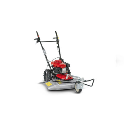 Rasaerba Honda UM 536 EE2