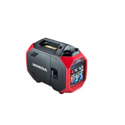 Generatore Honda EU 32i