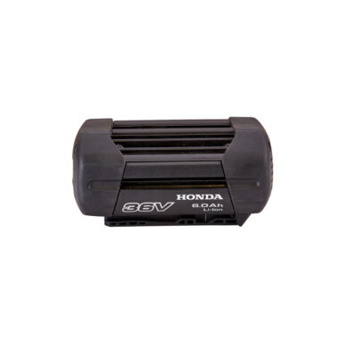 Batteria Honda DP 3660 XA 36V 6.0Ah