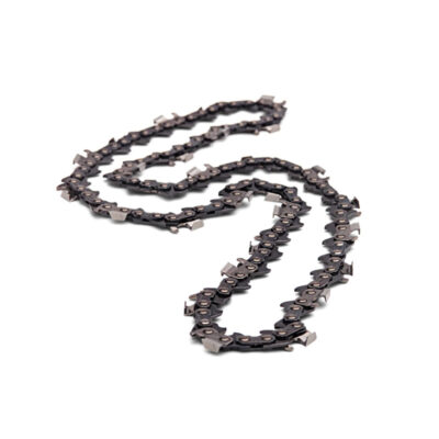 Catena per sega H25 Micro scalpello.325" 1,5 mm HUSQVARNA 72DL/18"