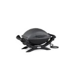 Barbecue elettrico Weber® Q 1400