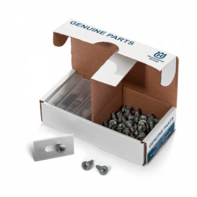 Kit Lame Husqvarna Automower® Endurance 45pz