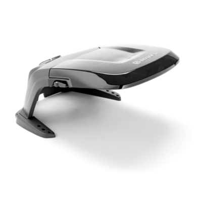 Copristazione Husqvarna Automower® (Modelli AWD)