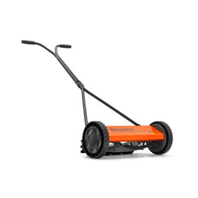 Tagliaerba manuale Husqvarna 54