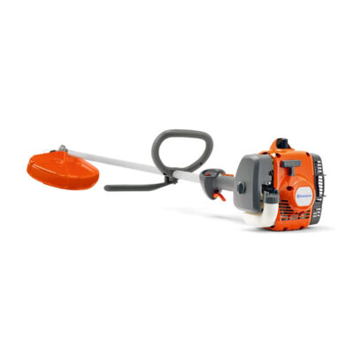 Decespugliatore a scoppio Husqvarna 129RJ