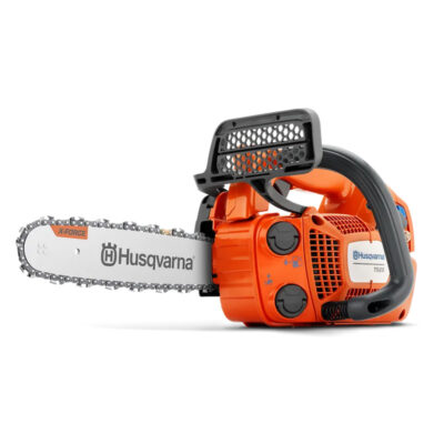 Motosega a scoppio Husqvarna T525