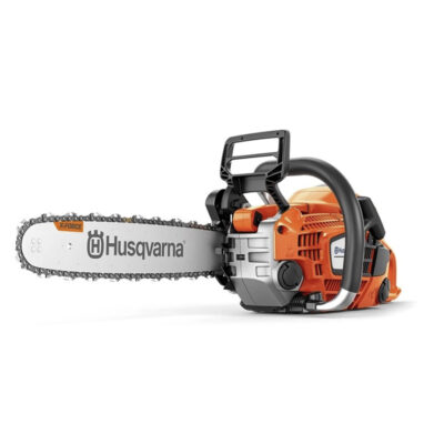 Motosega 540 XP®Mark III HUSQVARNA
