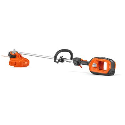 Decespugliatore Husqvarna 525iLXT - senza batteria e caricabatteria