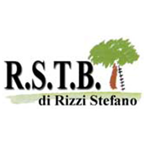r.s.t.b-logo-300x300-1