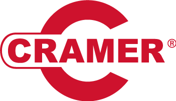 Cramer-Logo.png